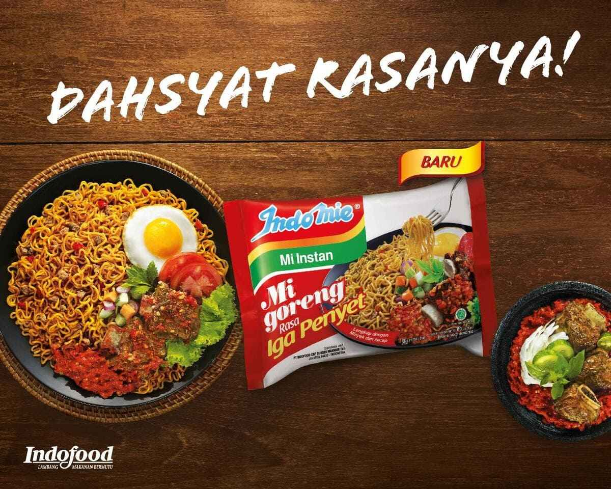 Iklan dengarinfo